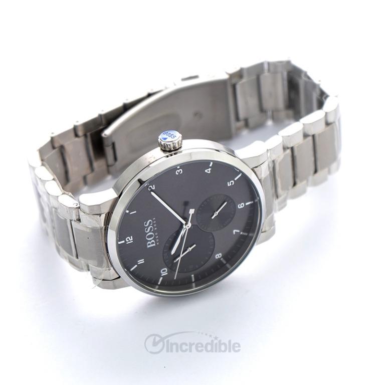 Hb1513596 sales