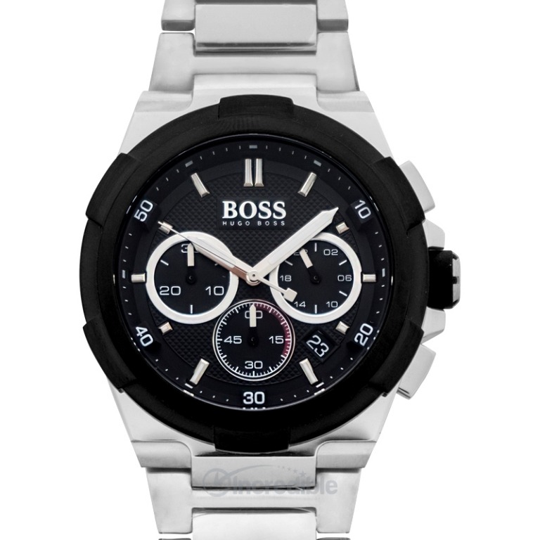 Hb1513359 cheap