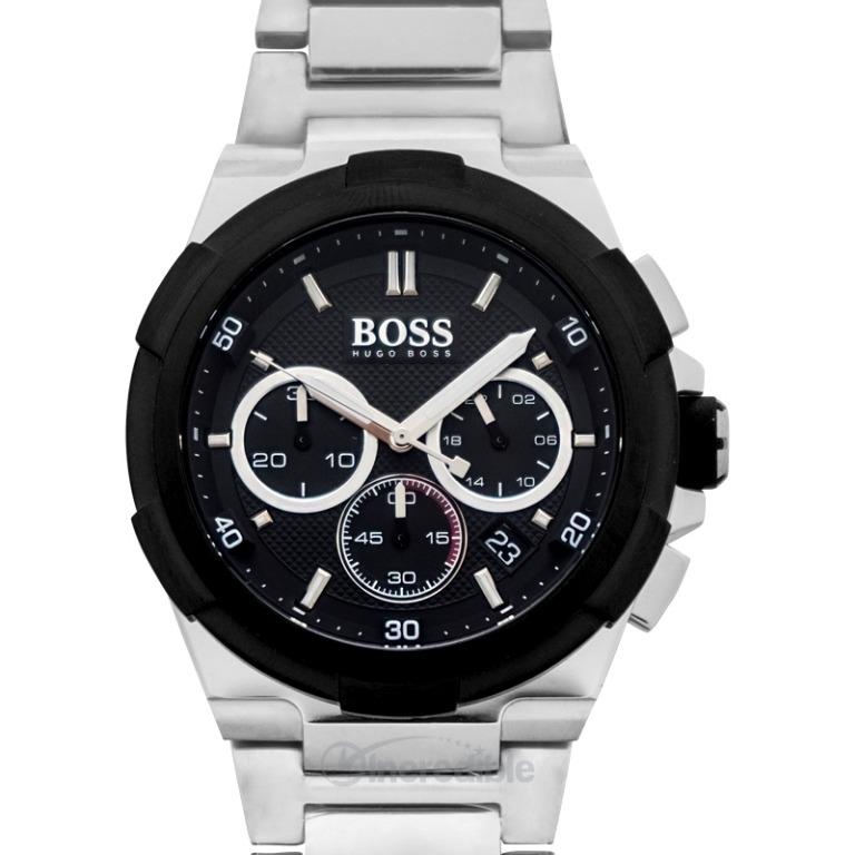 Hb1513359 shop