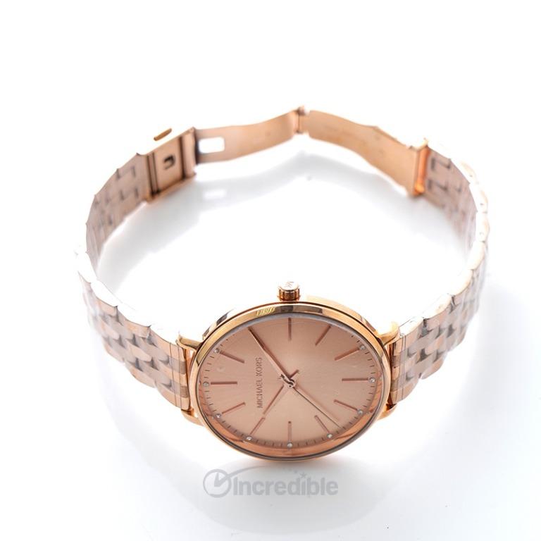 Michael kors pyper mk3897 best sale