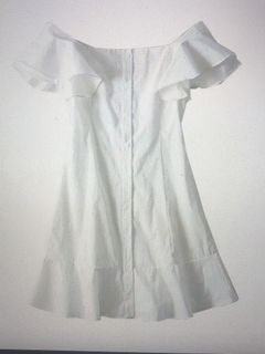 （分類：）位於 。 由 saintlyofficial 提交（商品編號 1076686222，圖片 1）。簡介： 。