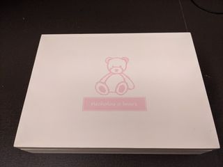 （分類：）位於 。 由 wong2546 提交（商品編號 1078719374，圖片 1）。簡介： 。