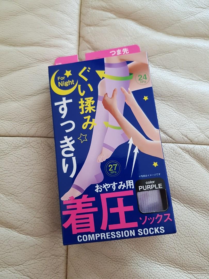 Toe Socks – GripperzSocks