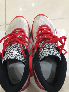 （分類：）位於 。 由 crocobaby 提交（商品編號 1078637667，圖片 1）。簡介： 。