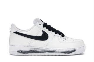 where to buy cheap air force 1