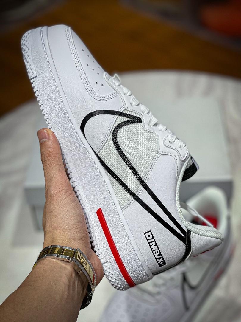 Nike cd4366 store