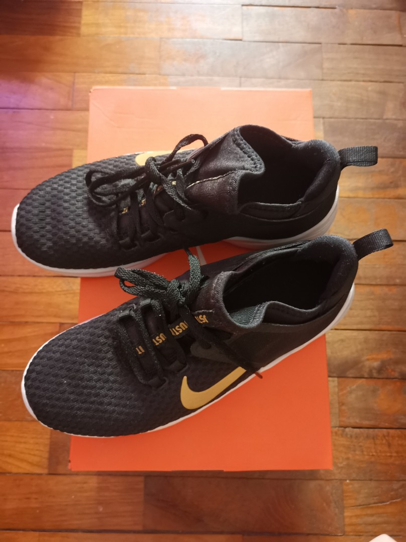 W nike air max bella tr clearance 2 amd