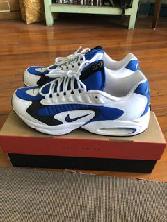 (Category: ) located in . Submitted by kicks_and_stuff (Listing ID 1078568962, Image 1). Description: .