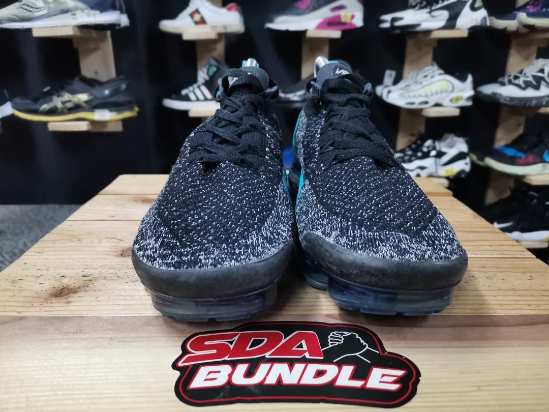Nike air vapormax shop flyknit x jfs