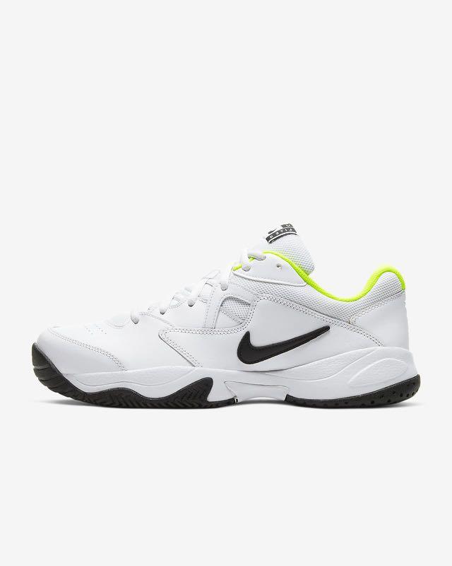 Nike court lite 3 Clearance