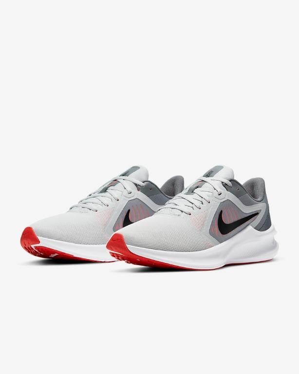 Nike running downshifter outlet 10