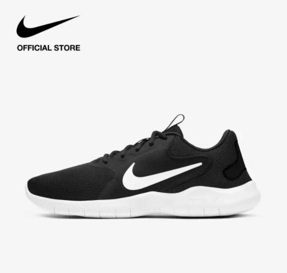 Nike running 9 new arrivals