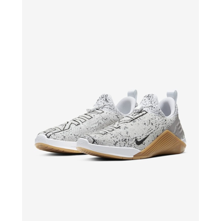 nike metcon react mens