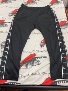 （分類：）位於 。 由 buidofun 提交（商品編號 1078656941，圖片 1）。簡介： 。