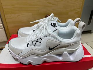 （分類：）位於 。 由 wellwkl 提交（商品編號 1078703252，圖片 1）。簡介： 。