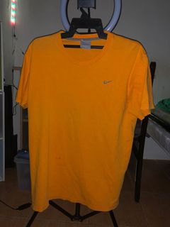 (Category: ) located in . Submitted by acsesat (Listing ID 1078747976, Image 1). Description: .