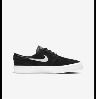 stefan janoski sb nike