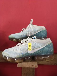 (Category: ) located in . Submitted by faeez_nazmi_yusoff (Listing ID 1078621572, Image 1). Description: .
