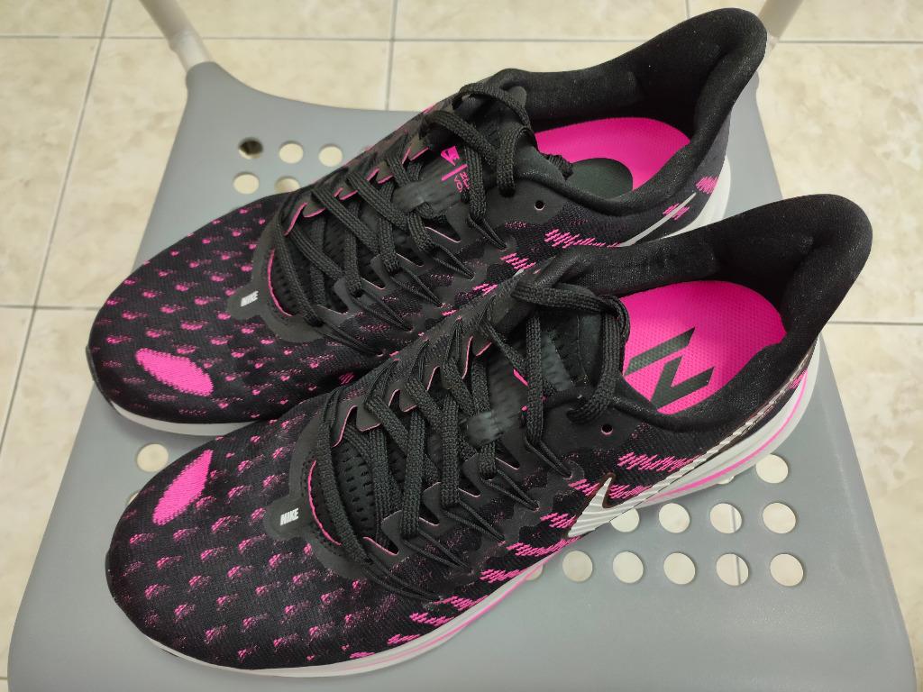 Nike vomero 14 colors online