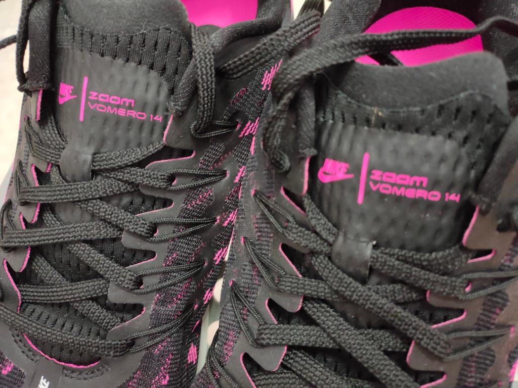 Nike vomero 14 colors new arrivals