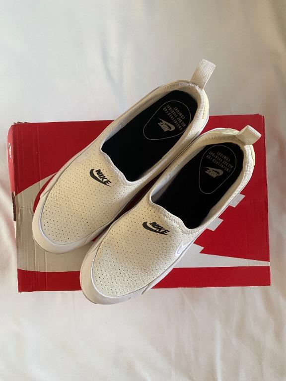 Nike air max new arrivals 90 2.0 ease