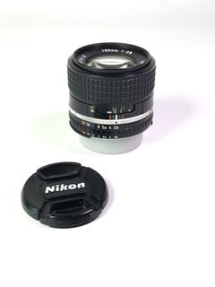 （分類：）位於 。 由 cl0324 提交（商品編號 1078574132，圖片 1）。簡介： 。