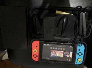 （分類：）位於 。 由 piersxddd 提交（商品編號 1078681501，圖片 1）。簡介： 。
