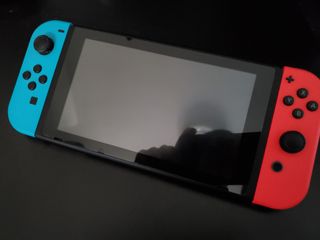 （分類：）位於 。 由 aronnet 提交（商品編號 1078708443，圖片 1）。簡介： 。