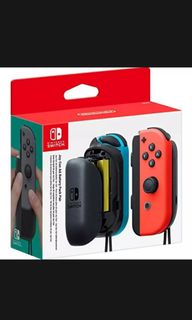 (Category: ) located in . Submitted by sheenaseewhat (Listing ID 1078672720, Image 1). Description: .