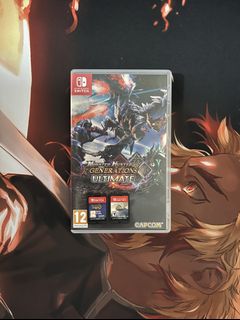 (Category: ) located in . Submitted by gamersdynasty (Listing ID 1078726208, Image 1). Description: .