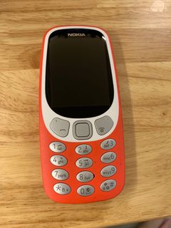 （分類：）位於 。 由 yyfishyy 提交（商品編號 1078715456，圖片 1）。簡介： 。