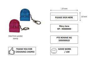 (Category: ) located in . Submitted by chopee.sg (Listing ID 1078702726, Image 1). Description: .