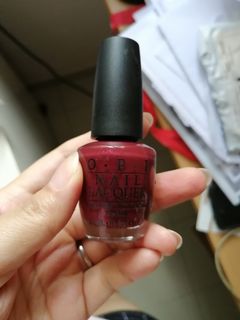 (Category: ) located in . Submitted by corina5551 (Listing ID 1078648007, Image 1). Description: .