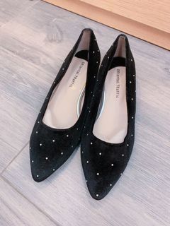 （分類：）位於 。 由 sharing584 提交（商品編號 1078693847，圖片 1）。簡介： 。