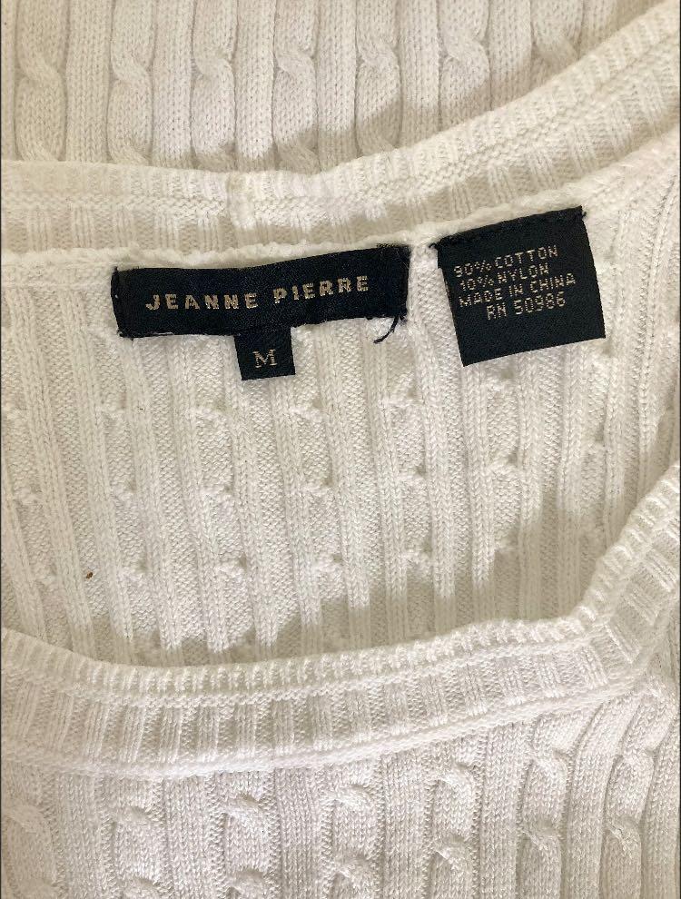 Jeanne pierre online rn 50986