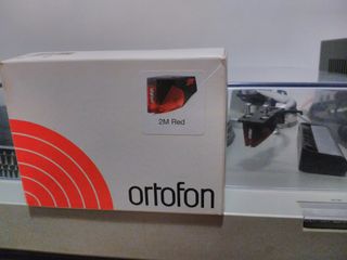 （分類：）位於 。 由 nikitronica 提交（商品編號 1078743793，圖片 1）。簡介： 。
