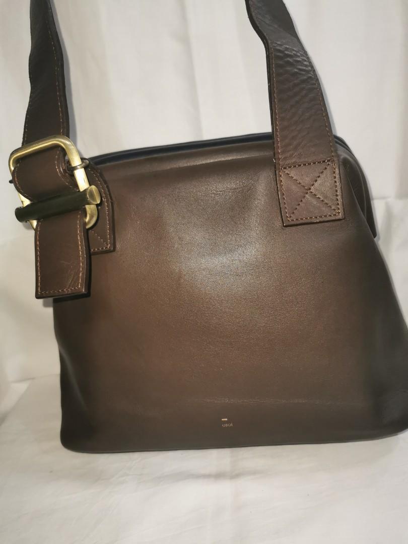 Osoi cheap bag sale