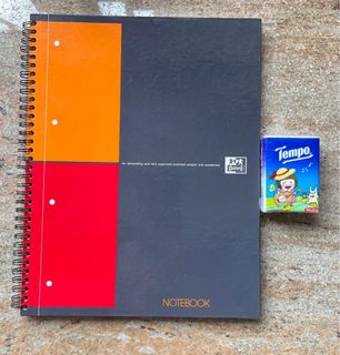 （分類：）位於 。 由 cthrifts 提交（商品編號 1078607945，圖片 1）。簡介： 。