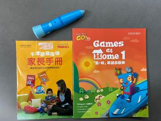 （分類：）位於 。 由 chungwun 提交（商品編號 1078645308，圖片 1）。簡介： 。