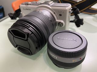 （分類：）位於 。 由 kit9870 提交（商品編號 1078753790，圖片 1）。簡介： 。