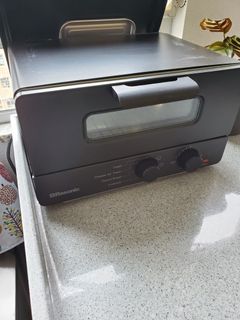 （分類：）位於 。 由 ketonemo 提交（商品編號 1078722151，圖片 1）。簡介： 。
