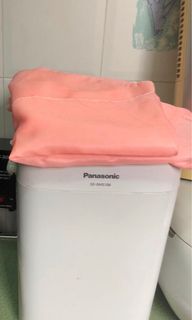 （分類：）位於 。 由 koller123 提交（商品編號 1078670392，圖片 1）。簡介： 。