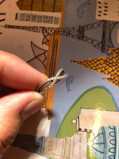 (Category: ) located in . Submitted by thriftingmeup (Listing ID 1078591959, Image 1). Description: .