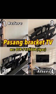 (Category: ) located in . Submitted by ajerung (Listing ID 1078122311, Image 1). Description: .