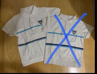 （分類：）位於 。 由 johnt888 提交（商品編號 1078583849，圖片 1）。簡介： 。