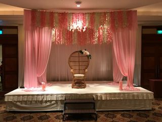(Category: ) located in . Submitted by vipvan (Listing ID 1078608575, Image 1). Description: .
