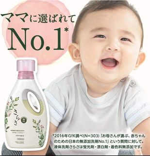 （分類：）位於 。 由 yy099 提交（商品編號 1078659059，圖片 1）。簡介： 。