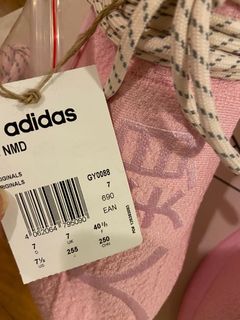 (Category: ) located in . Submitted by closetcel (Listing ID 1078710398, Image 1). Description: .