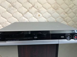 （分類：）位於 。 由 pigstone 提交（商品編號 1078692085，圖片 1）。簡介： 。