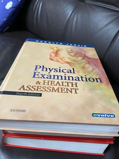 （分類：）位於 。 由 kyleyes 提交（商品編號 1078677691，圖片 1）。簡介： 。